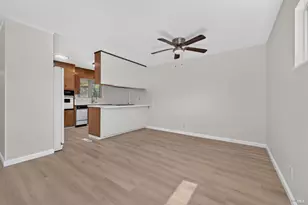 357 Westbrook Dr, Santa Rosa, CA 95401 - Photo 9