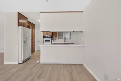 357 Westbrook Drive, Santa Rosa, CA 95401 - Photo 7