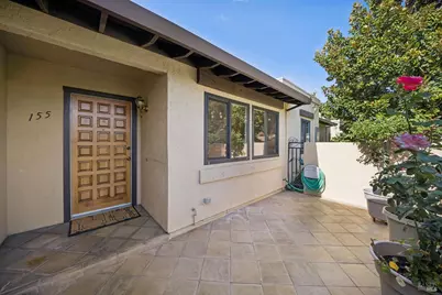 155 La Mancha Drive, Sonoma, CA 95476 - Photo 3