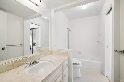 155 La Mancha Drive, Sonoma, CA 95476 - Photo 27