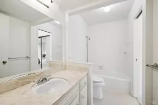 155 La Mancha Dr, Sonoma, CA 95476 - Photo 27