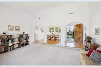 155 La Mancha Drive, Sonoma, CA 95476 - Photo 9