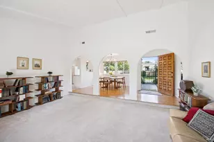 155 La Mancha Dr, Sonoma, CA 95476 - Photo 9