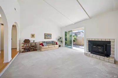 155 La Mancha Drive, Sonoma, CA 95476 - Photo 7