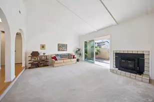 155 La Mancha Dr, Sonoma, CA 95476 - Photo 7