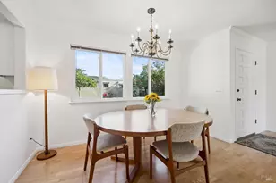 155 La Mancha Dr, Sonoma, CA 95476 - Photo 11