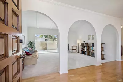 155 La Mancha Drive, Sonoma, CA 95476 - Photo 5