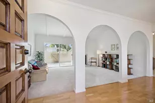 155 La Mancha Dr, Sonoma, CA 95476 - Photo 5