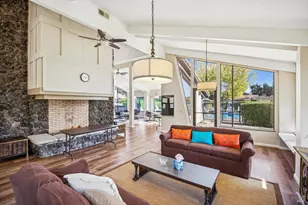 155 La Mancha Dr, Sonoma, CA 95476 - Photo 35