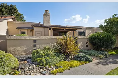 155 La Mancha Drive, Sonoma, CA 95476 - Photo 29
