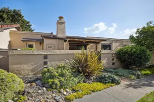 155 La Mancha Dr, Sonoma, CA 95476 - Photo 29