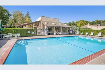 155 La Mancha Drive, Sonoma, CA 95476 - Photo 37