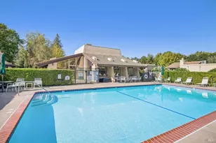 155 La Mancha Dr, Sonoma, CA 95476 - Photo 37
