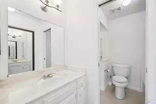 155 La Mancha Dr, Sonoma, CA 95476 - Photo 25