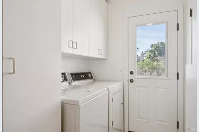 155 La Mancha Drive, Sonoma, CA 95476 - Photo 15
