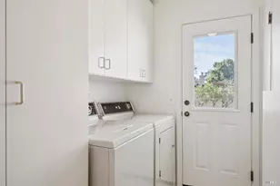 155 La Mancha Dr, Sonoma, CA 95476 - Photo 15