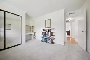 155 La Mancha Dr, Sonoma, CA 95476 - Photo 19