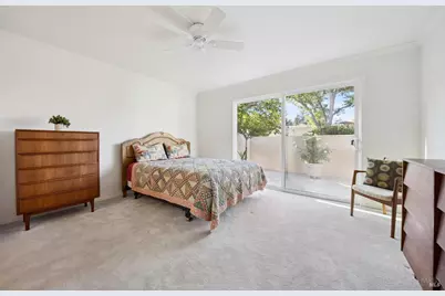 155 La Mancha Drive, Sonoma, CA 95476 - Photo 21