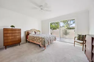155 La Mancha Dr, Sonoma, CA 95476 - Photo 21