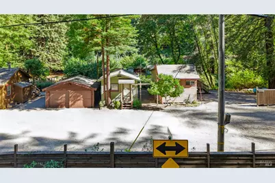 10131 Hwy 116, Forestville, CA 95436 - Photo 21
