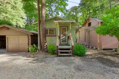 10131 Hwy 116, Forestville, CA 95436 - Photo 33