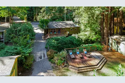 10131 Hwy 116, Forestville, CA 95436 - Photo 49