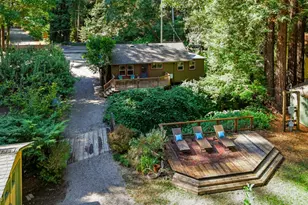 10131 Hwy 116, Forestville, CA 95436 - Photo 49