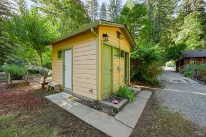 10131 Hwy 116, Forestville, CA 95436 - Photo 67