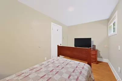 10131 Hwy 116, Forestville, CA 95436 - Photo 31