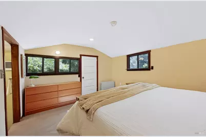 10131 Hwy 116, Forestville, CA 95436 - Photo 57