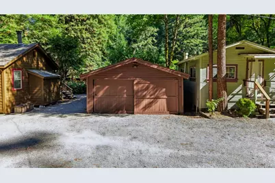 10131 Hwy 116, Forestville, CA 95436 - Photo 43