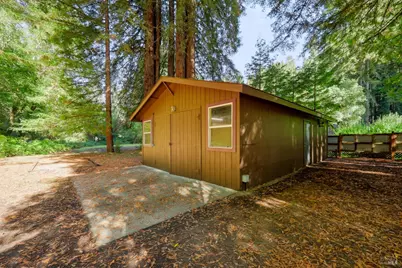 10131 Hwy 116, Forestville, CA 95436 - Photo 61