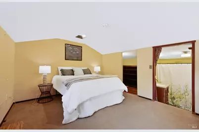 10131 Hwy 116, Forestville, CA 95436 - Photo 55
