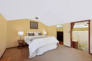 10131 Hwy 116, Forestville, CA 95436 - Photo 55