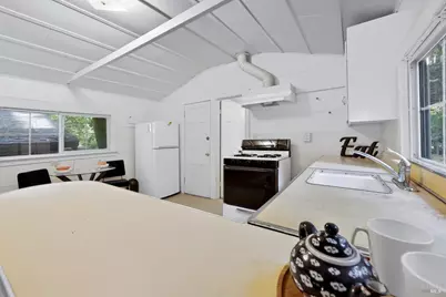 10131 Hwy 116, Forestville, CA 95436 - Photo 39