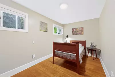 10131 Hwy 116, Forestville, CA 95436 - Photo 29