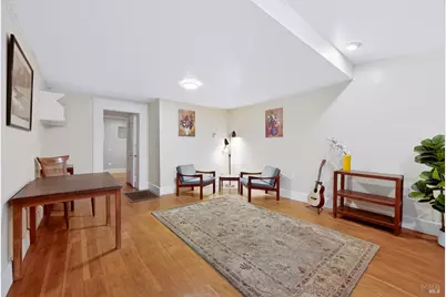 10131 Hwy 116, Forestville, CA 95436 - Photo 25