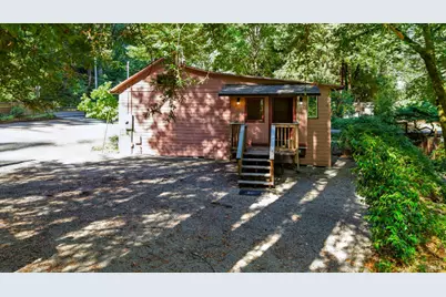 10131 Hwy 116, Forestville, CA 95436 - Photo 23