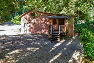 10131 Hwy 116, Forestville, CA 95436 - Photo 23