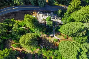 10131 Hwy 116, Forestville, CA 95436 - Photo 73