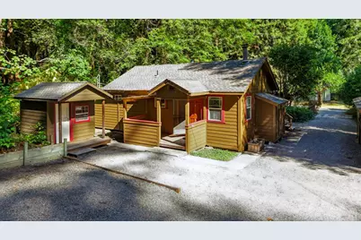 10131 Hwy 116, Forestville, CA 95436 - Photo 3