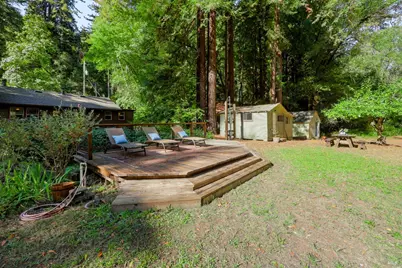 10131 Hwy 116, Forestville, CA 95436 - Photo 51