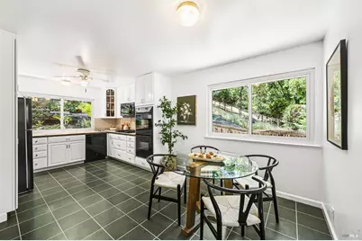 501 Willow Court, Novato, CA 94945 - Photo 13