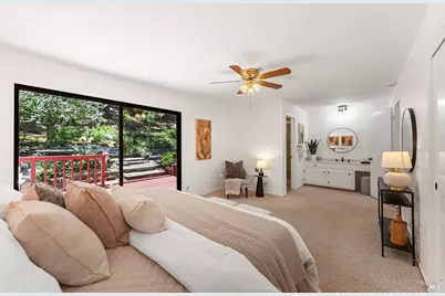 501 Willow Court, Novato, CA 94945 - Photo 39