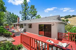 501 Willow Ct, Novato, CA 94945 - Photo 37