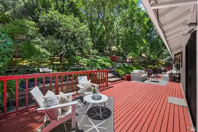 501 Willow Court, Novato, CA 94945 - Photo 35