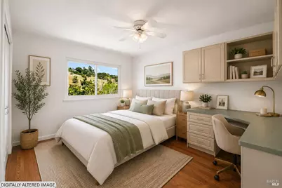 501 Willow Court, Novato, CA 94945 - Photo 45