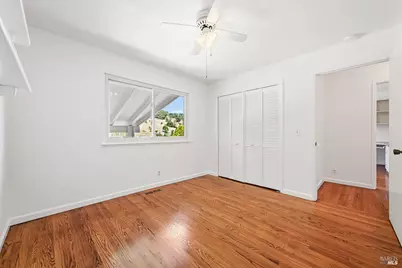 501 Willow Court, Novato, CA 94945 - Photo 49