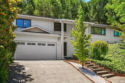 501 Willow Court, Novato, CA 94945 - Photo 55