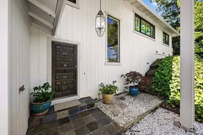 501 Willow Court, Novato, CA 94945 - Photo 3